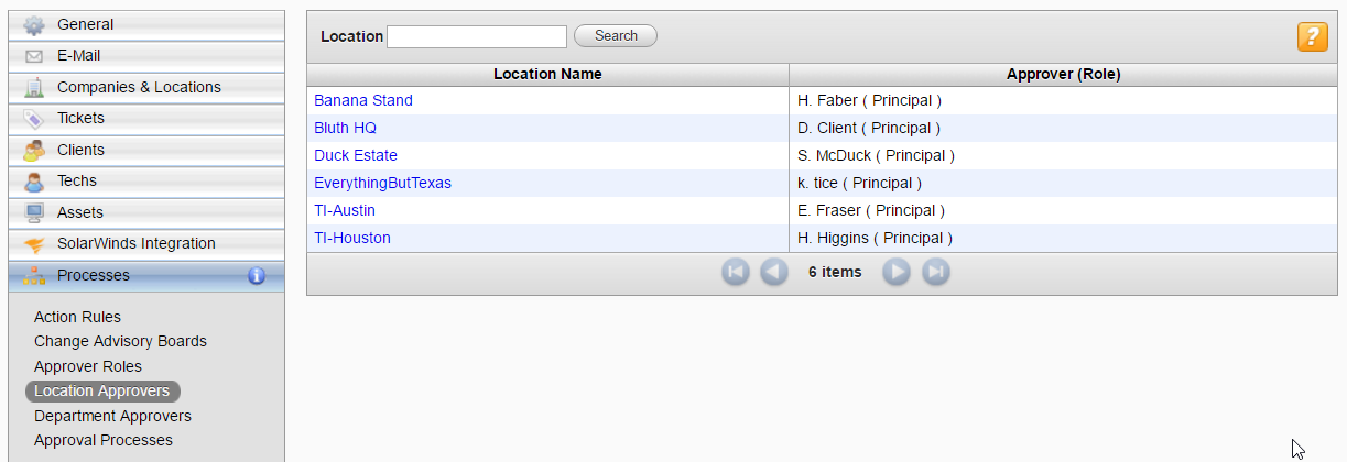 school approval 02.png